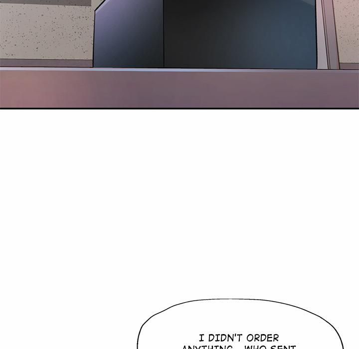 đọc truyện In Her Place Chương 97 ảnh 125 tại Thiên Thai Truyện