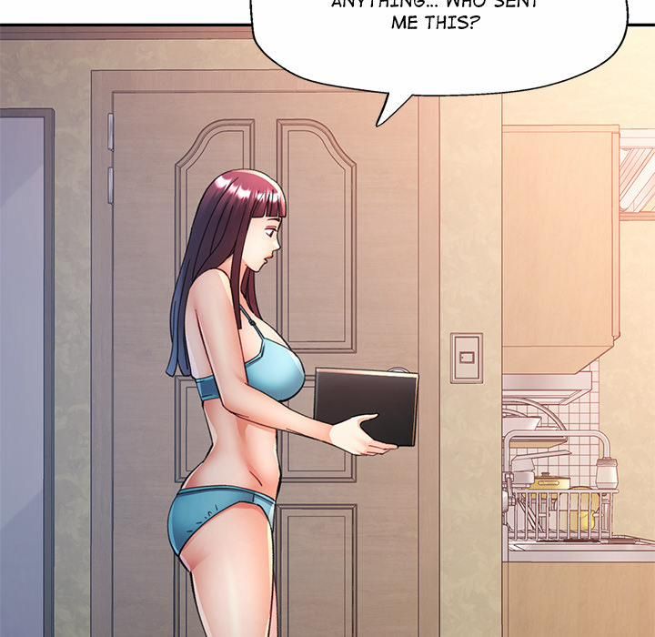 đọc truyện In Her Place Chương 97 ảnh 126 tại Thiên Thai Truyện