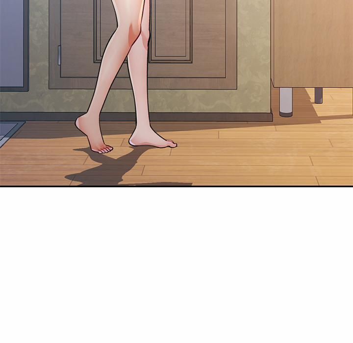 đọc truyện In Her Place Chương 97 ảnh 127 tại Thiên Thai Truyện