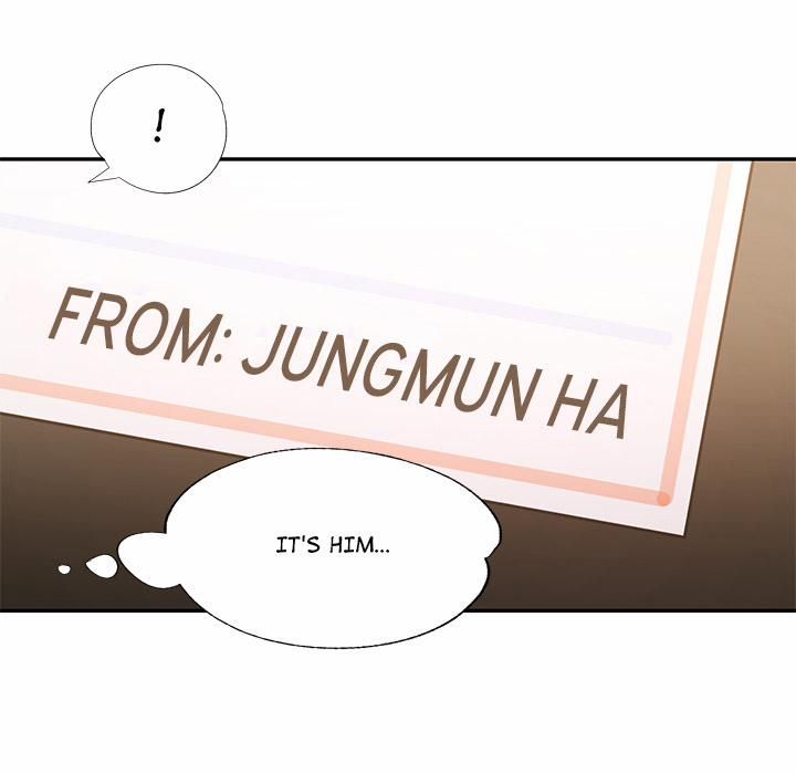 đọc truyện In Her Place Chương 97 ảnh 128 tại Thiên Thai Truyện