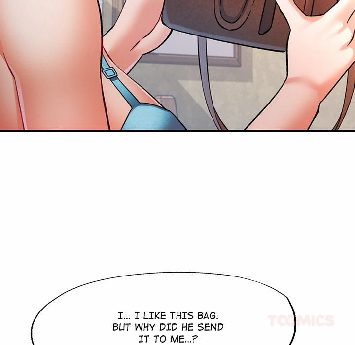 đọc truyện In Her Place Chương 97 ảnh 130 tại Thiên Thai Truyện