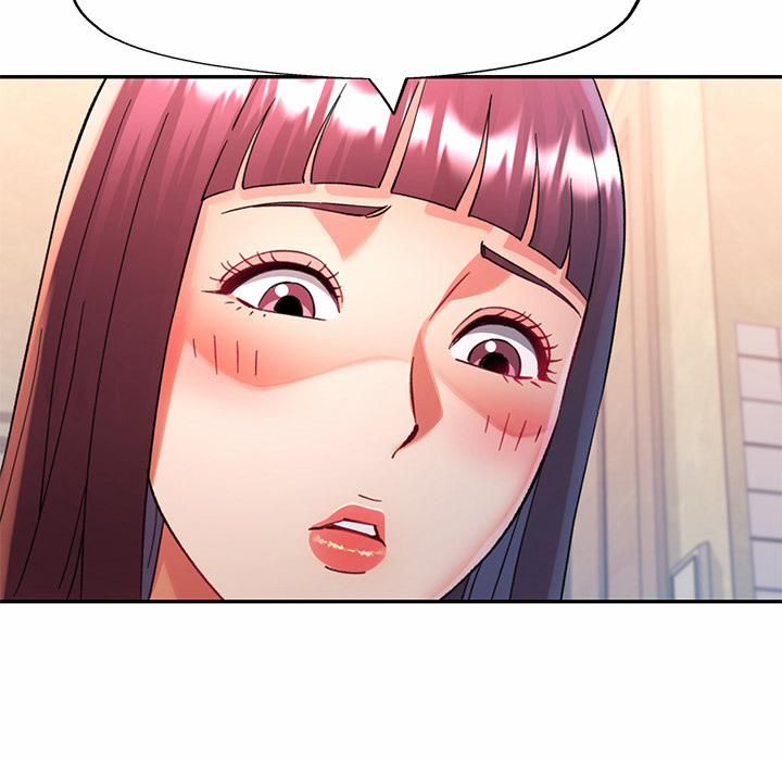 đọc truyện In Her Place Chương 97 ảnh 131 tại Thiên Thai Truyện