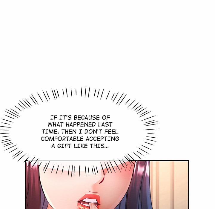 đọc truyện In Her Place Chương 97 ảnh 132 tại Thiên Thai Truyện