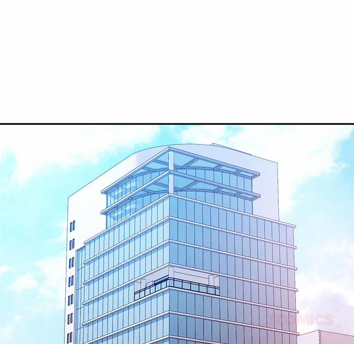 đọc truyện In Her Place Chương 97 ảnh 136 tại Thiên Thai Truyện