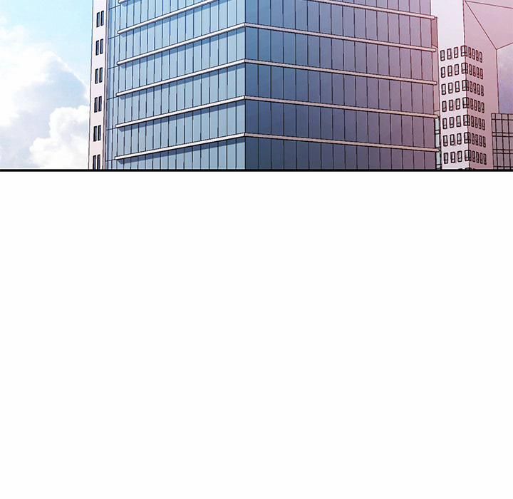 đọc truyện In Her Place Chương 97 ảnh 137 tại Thiên Thai Truyện