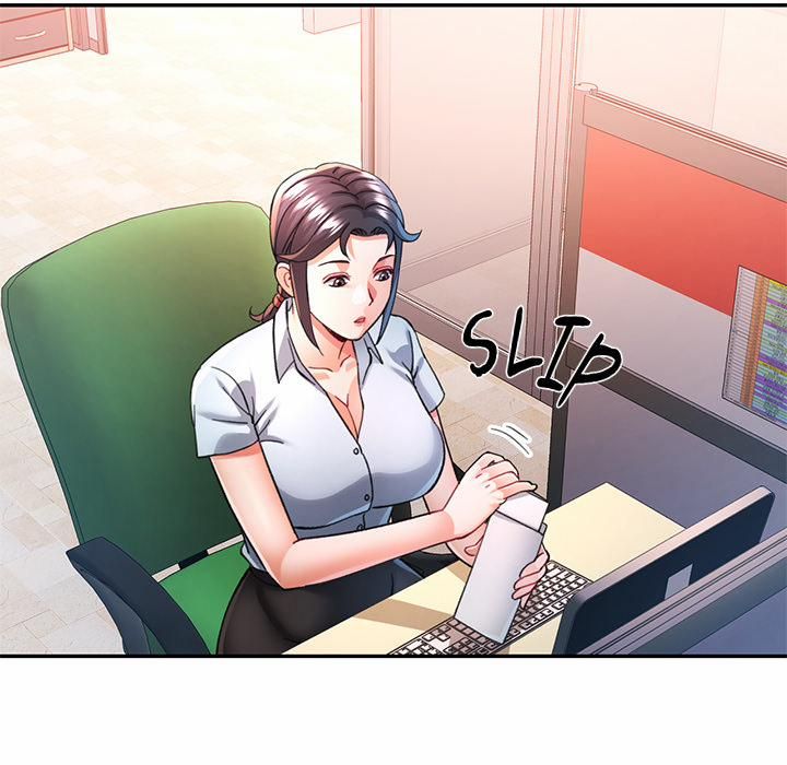 đọc truyện In Her Place Chương 97 ảnh 138 tại Thiên Thai Truyện