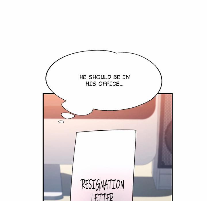 đọc truyện In Her Place Chương 97 ảnh 139 tại Thiên Thai Truyện