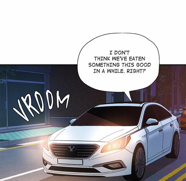 đọc truyện In Her Place Chương 97 ảnh 16 tại Thiên Thai Truyện