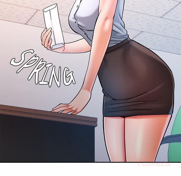 đọc truyện In Her Place Chương 97 ảnh 142 tại Thiên Thai Truyện