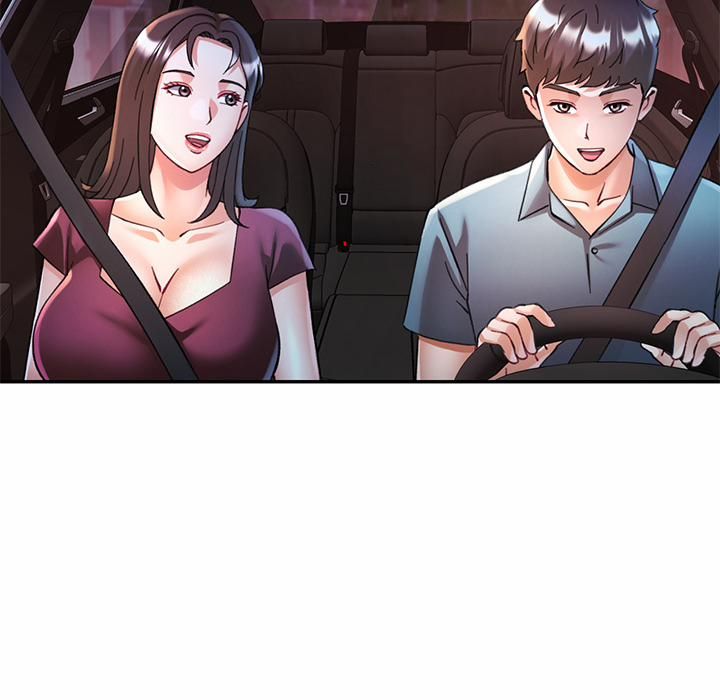 đọc truyện In Her Place Chương 97 ảnh 18 tại Thiên Thai Truyện