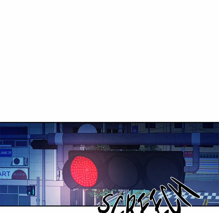 đọc truyện In Her Place Chương 97 ảnh 21 tại Thiên Thai Truyện