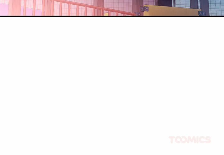 đọc truyện In Her Place Chương 97 ảnh 4 tại Thiên Thai Truyện