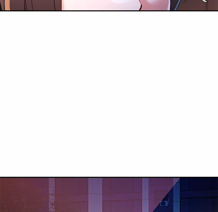 đọc truyện In Her Place Chương 97 ảnh 23 tại Thiên Thai Truyện