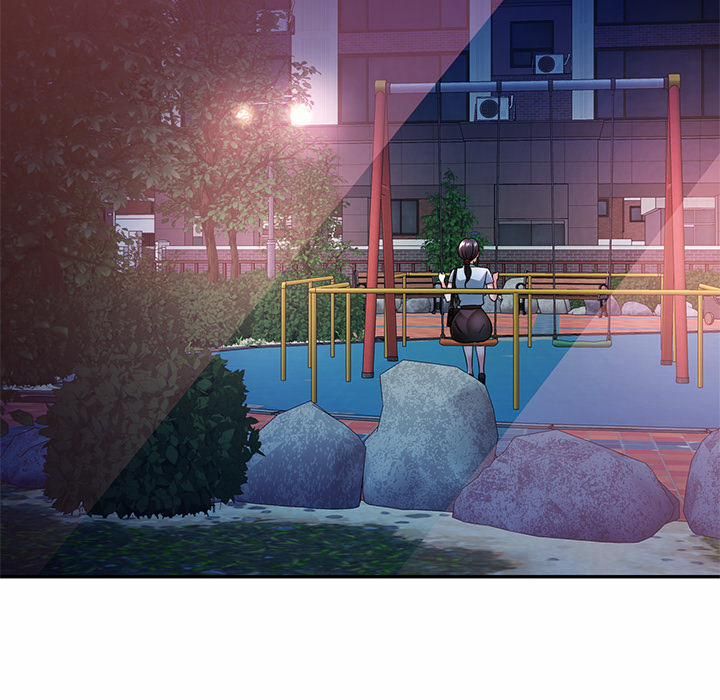 đọc truyện In Her Place Chương 97 ảnh 24 tại Thiên Thai Truyện