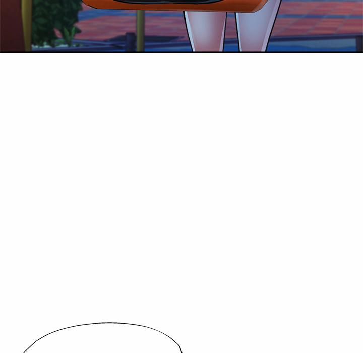 đọc truyện In Her Place Chương 97 ảnh 27 tại Thiên Thai Truyện