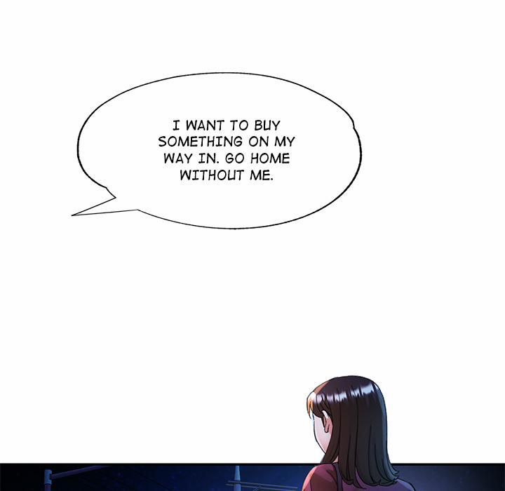 đọc truyện In Her Place Chương 97 ảnh 29 tại Thiên Thai Truyện