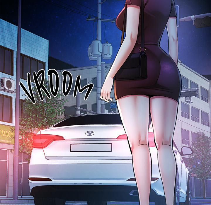 đọc truyện In Her Place Chương 97 ảnh 30 tại Thiên Thai Truyện