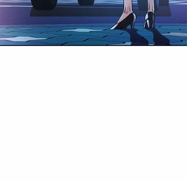 đọc truyện In Her Place Chương 97 ảnh 31 tại Thiên Thai Truyện