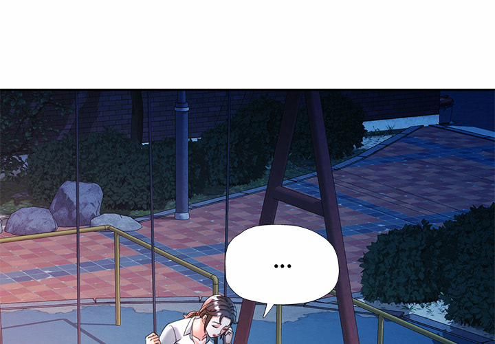 đọc truyện In Her Place Chương 97 ảnh 5 tại Thiên Thai Truyện