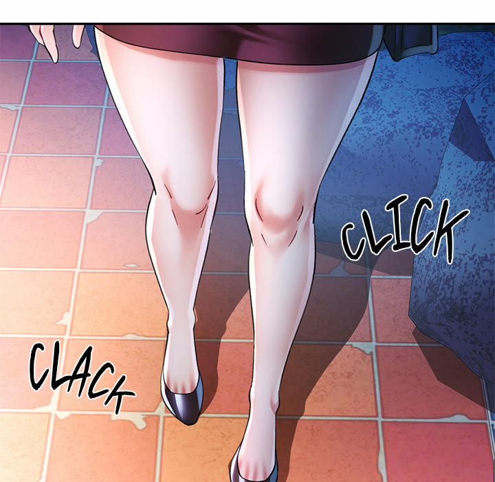 đọc truyện In Her Place Chương 97 ảnh 32 tại Thiên Thai Truyện