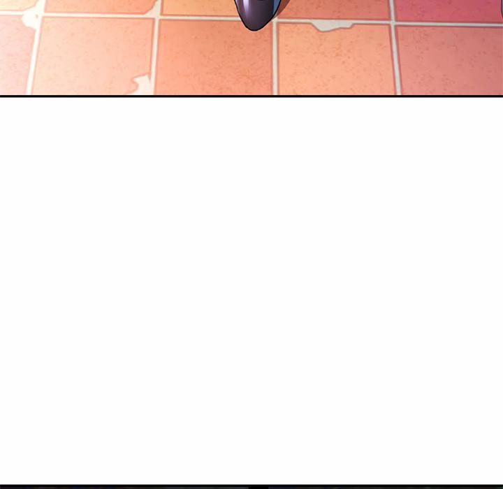 đọc truyện In Her Place Chương 97 ảnh 33 tại Thiên Thai Truyện