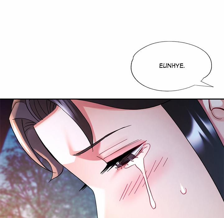 đọc truyện In Her Place Chương 97 ảnh 36 tại Thiên Thai Truyện