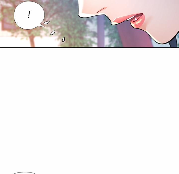 đọc truyện In Her Place Chương 97 ảnh 37 tại Thiên Thai Truyện