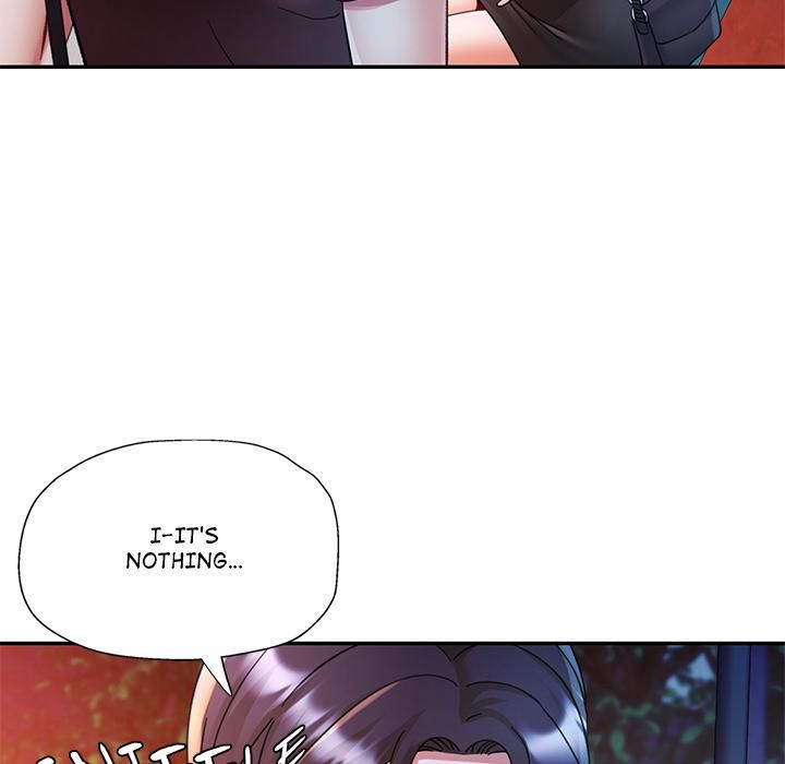 đọc truyện In Her Place Chương 97 ảnh 39 tại Thiên Thai Truyện