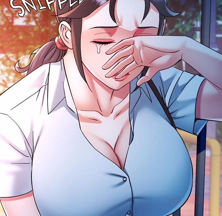 đọc truyện In Her Place Chương 97 ảnh 40 tại Thiên Thai Truyện