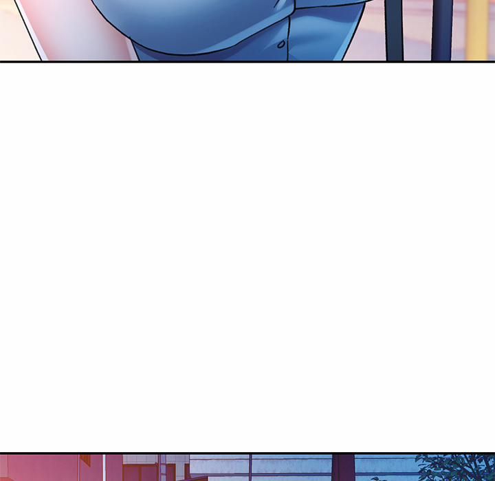 đọc truyện In Her Place Chương 97 ảnh 41 tại Thiên Thai Truyện