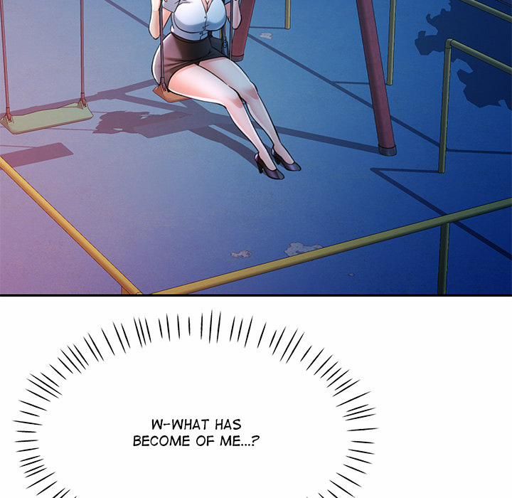 đọc truyện In Her Place Chương 97 ảnh 6 tại Thiên Thai Truyện