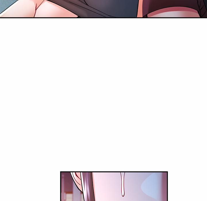 đọc truyện In Her Place Chương 97 ảnh 45 tại Thiên Thai Truyện