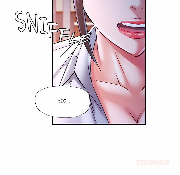 đọc truyện In Her Place Chương 97 ảnh 46 tại Thiên Thai Truyện