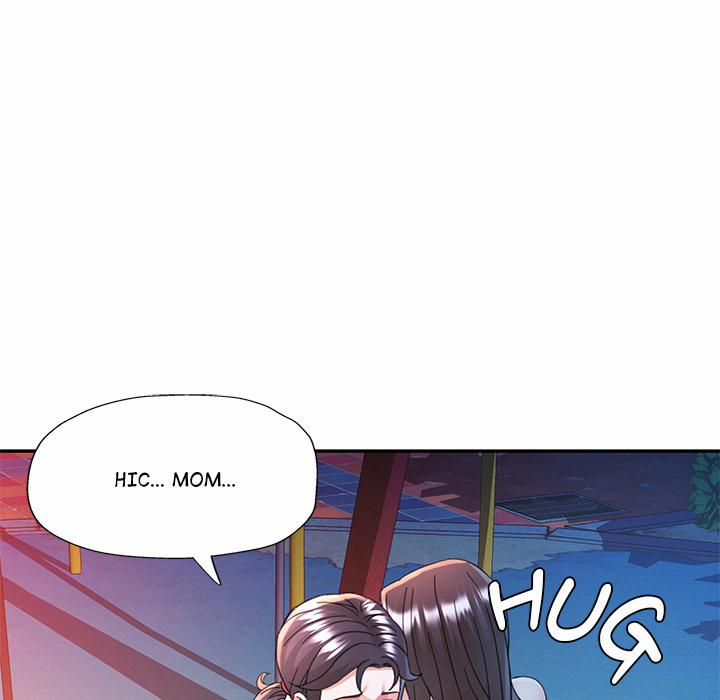 đọc truyện In Her Place Chương 97 ảnh 47 tại Thiên Thai Truyện