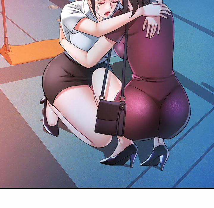 đọc truyện In Her Place Chương 97 ảnh 48 tại Thiên Thai Truyện