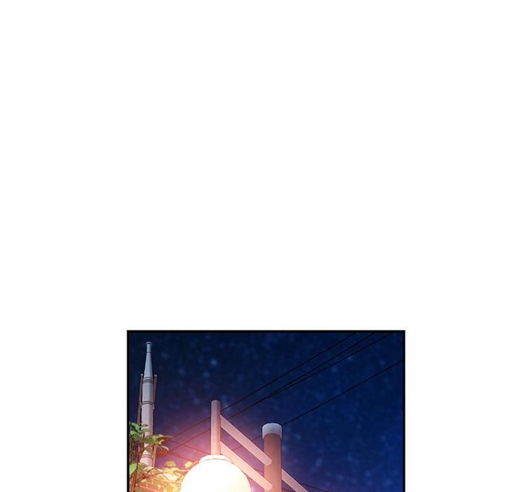 đọc truyện In Her Place Chương 97 ảnh 49 tại Thiên Thai Truyện