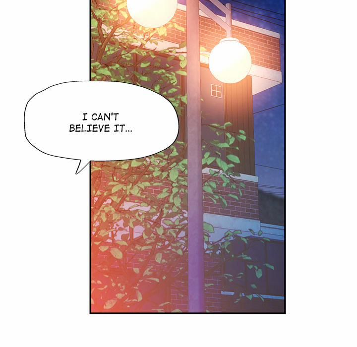 đọc truyện In Her Place Chương 97 ảnh 50 tại Thiên Thai Truyện