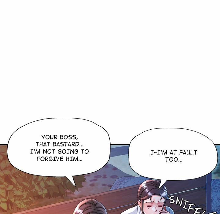 đọc truyện In Her Place Chương 97 ảnh 51 tại Thiên Thai Truyện