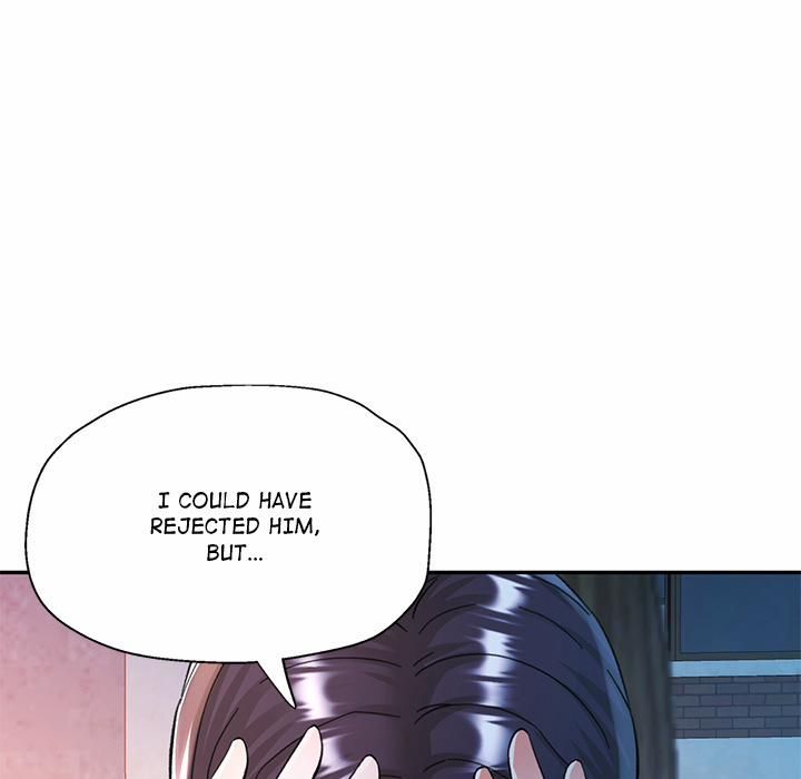 đọc truyện In Her Place Chương 97 ảnh 53 tại Thiên Thai Truyện