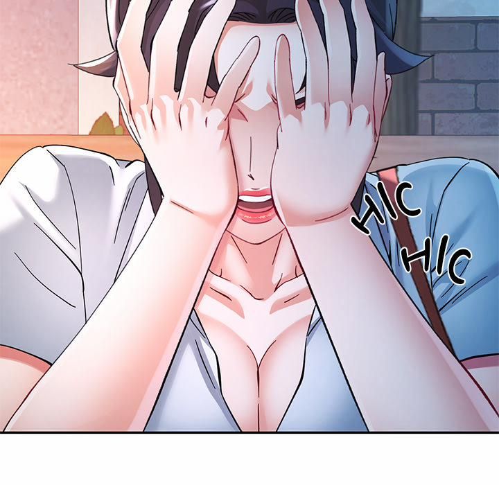 đọc truyện In Her Place Chương 97 ảnh 54 tại Thiên Thai Truyện