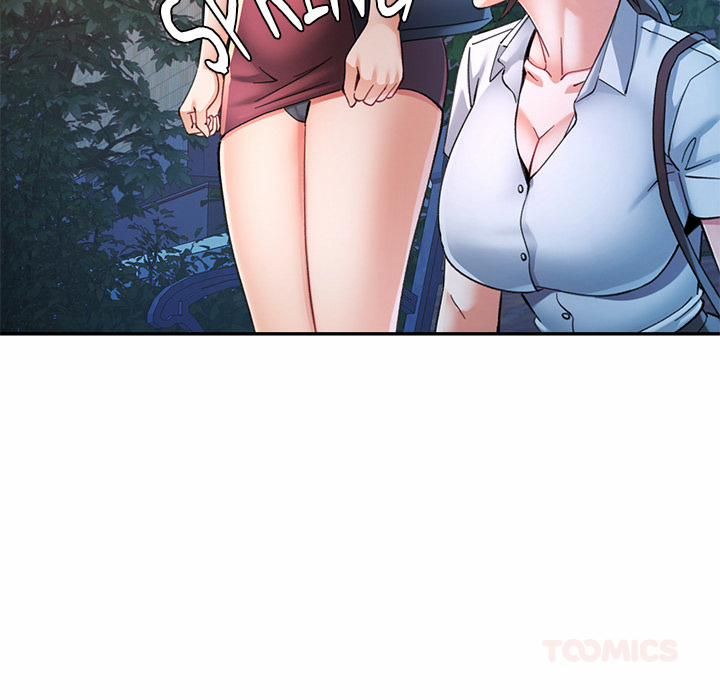 đọc truyện In Her Place Chương 97 ảnh 58 tại Thiên Thai Truyện