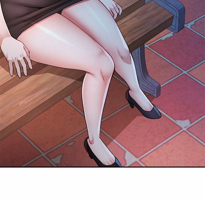 đọc truyện In Her Place Chương 97 ảnh 60 tại Thiên Thai Truyện