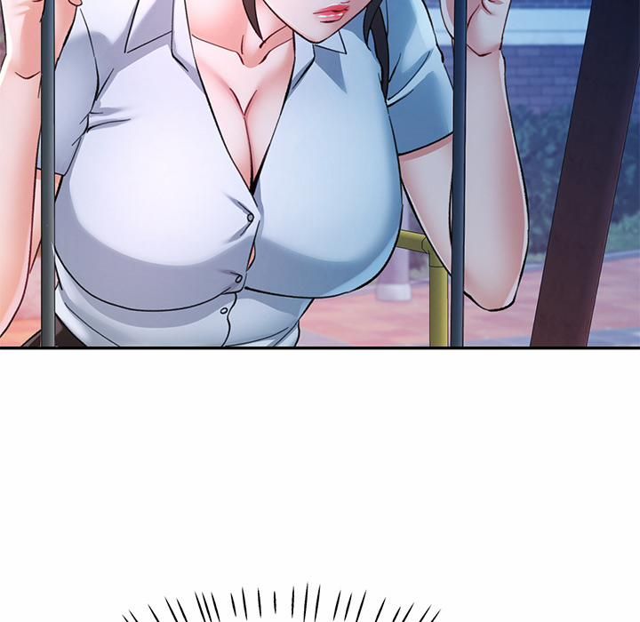 đọc truyện In Her Place Chương 97 ảnh 8 tại Thiên Thai Truyện