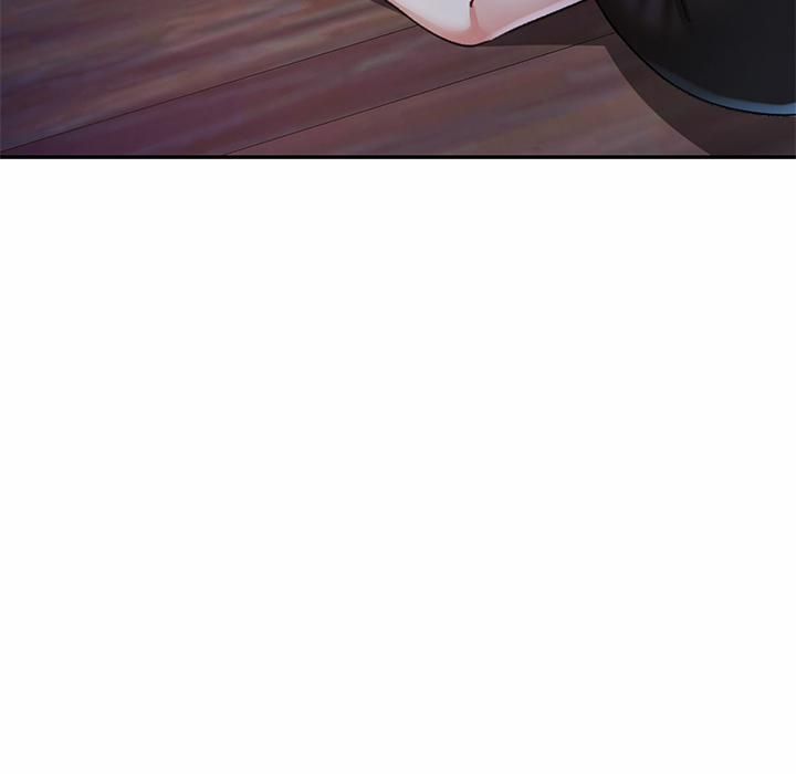 đọc truyện In Her Place Chương 97 ảnh 65 tại Thiên Thai Truyện