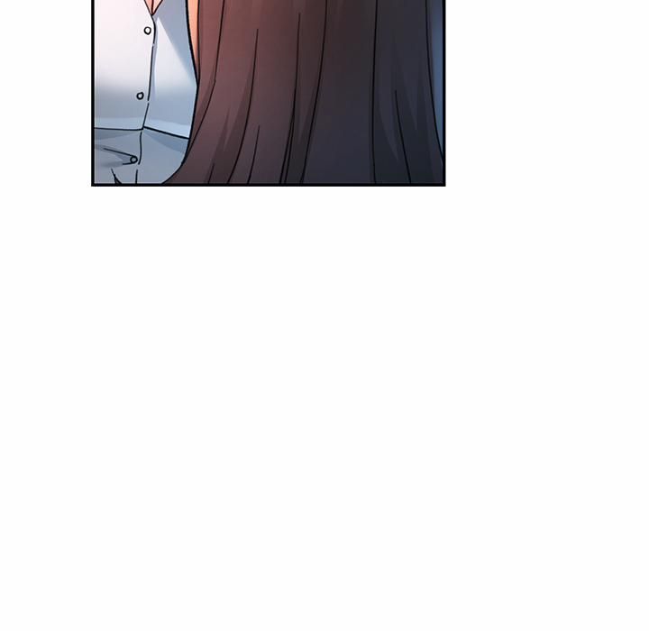 đọc truyện In Her Place Chương 97 ảnh 67 tại Thiên Thai Truyện