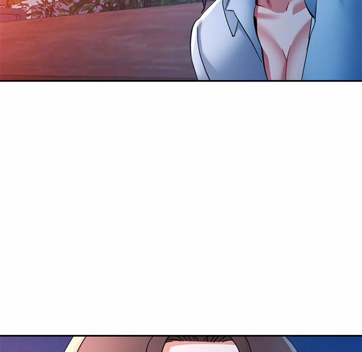 đọc truyện In Her Place Chương 97 ảnh 69 tại Thiên Thai Truyện