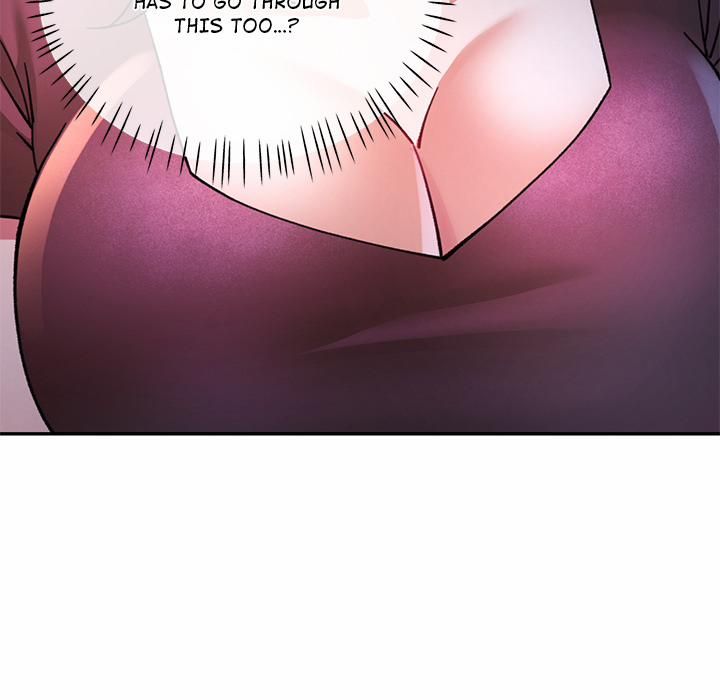 đọc truyện In Her Place Chương 97 ảnh 71 tại Thiên Thai Truyện