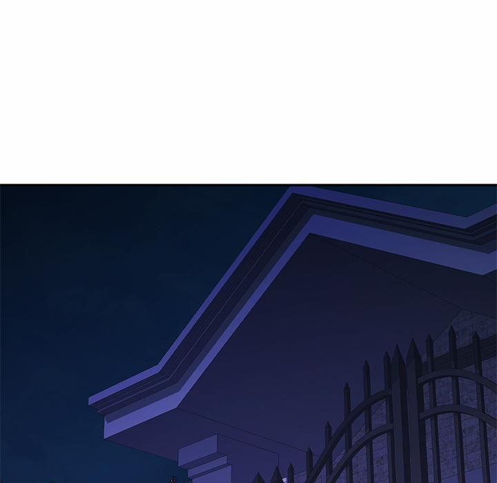 đọc truyện In Her Place Chương 97 ảnh 72 tại Thiên Thai Truyện