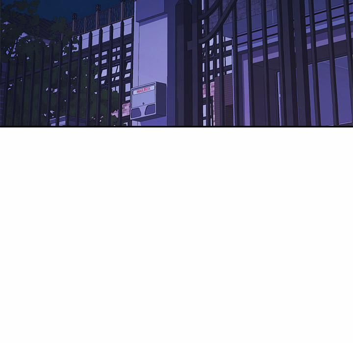 đọc truyện In Her Place Chương 97 ảnh 73 tại Thiên Thai Truyện