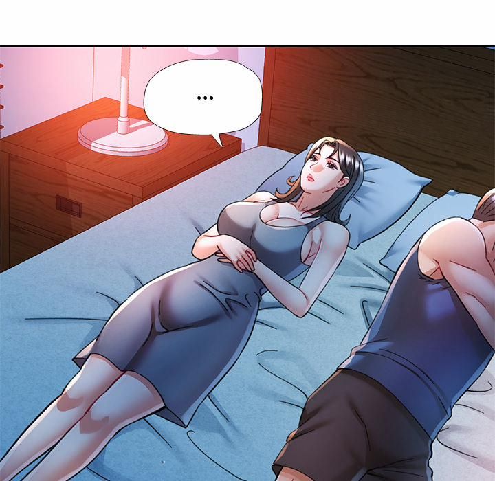 đọc truyện In Her Place Chương 97 ảnh 74 tại Thiên Thai Truyện